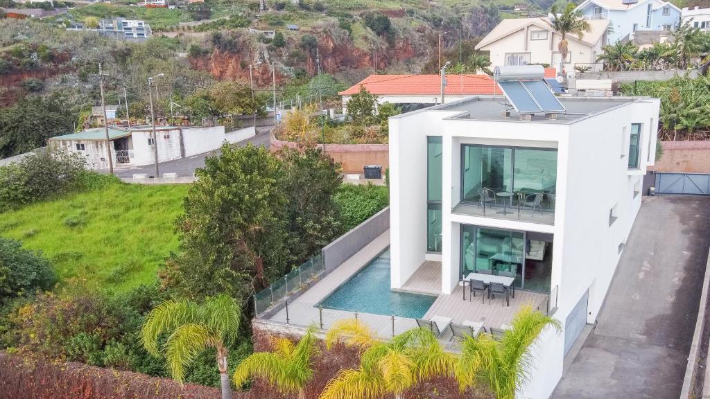 Quinta Verde